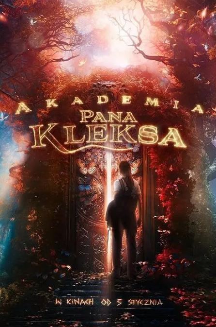 <b><font color='#FF0000'>克雷斯的魔法学院</font></b>