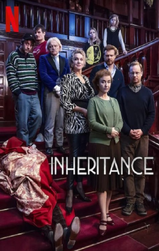 <b><font color='#FF0000'>争产合家欢</font></b>