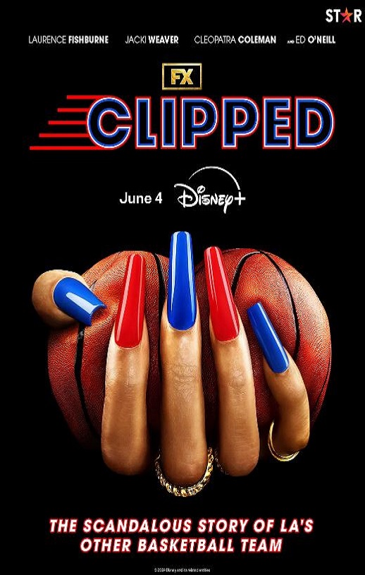 <b><font color='#FF0000'>斯特林韵事</font></b>