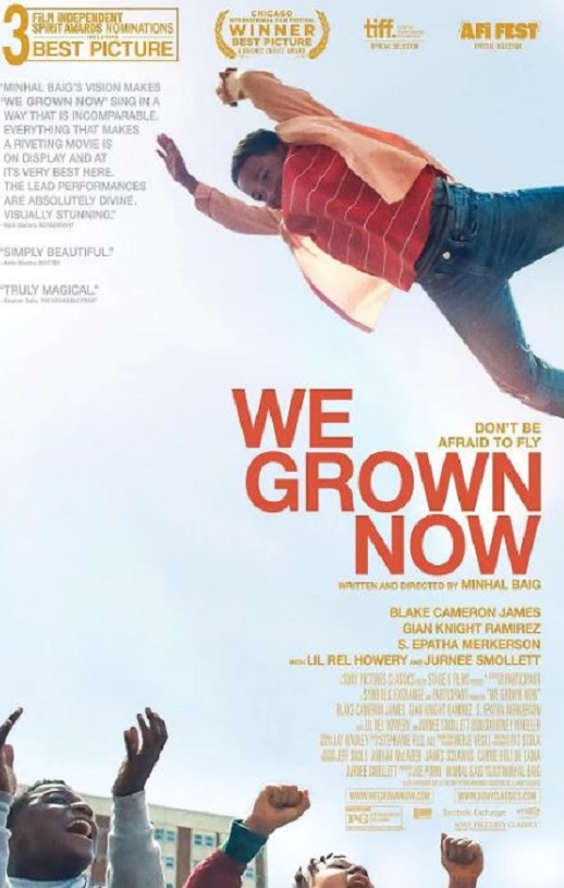 <b><font color='#FF0000'>我们现在长大了</font></b>