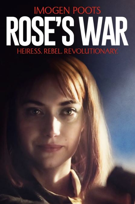 <b><font color='#FF0000'>巴尔的摩</font></b>