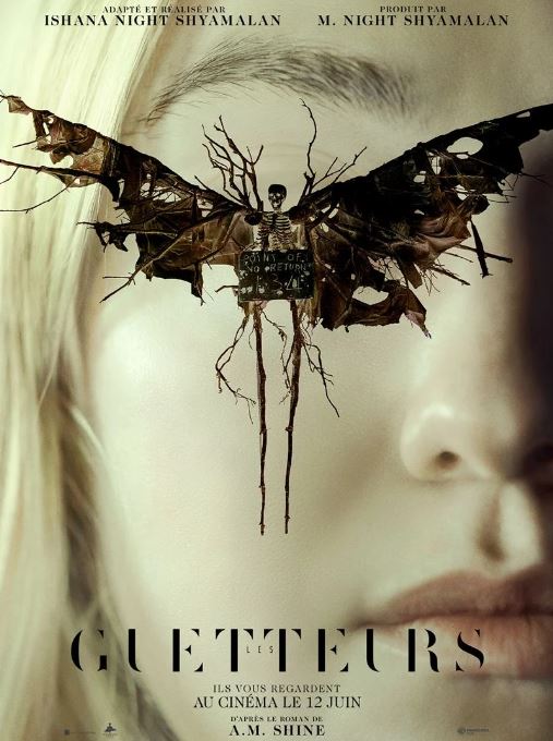 <b><font color='#FF0000'>神秘窥视</font></b>