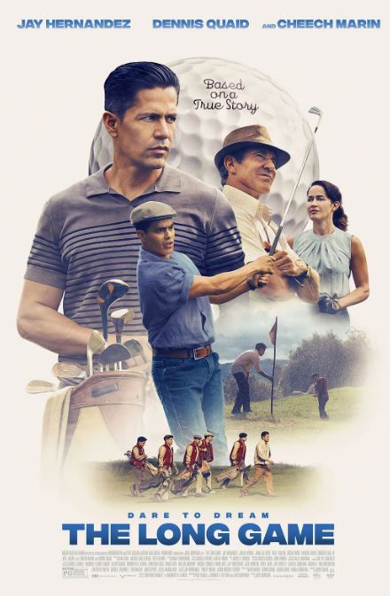 <b><font color='#FF0000'>野马奇迹</font></b>