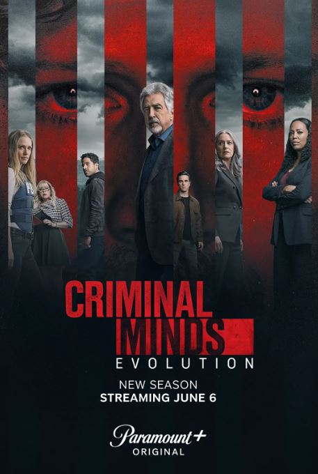 <b><font color='#FF0000'>犯罪心理:演变 第十</font></b>