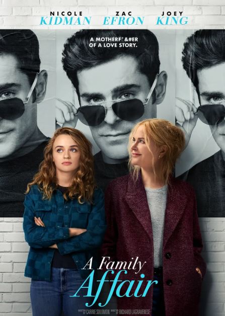 <b><font color='#FF0000'>非常家务事</font></b>