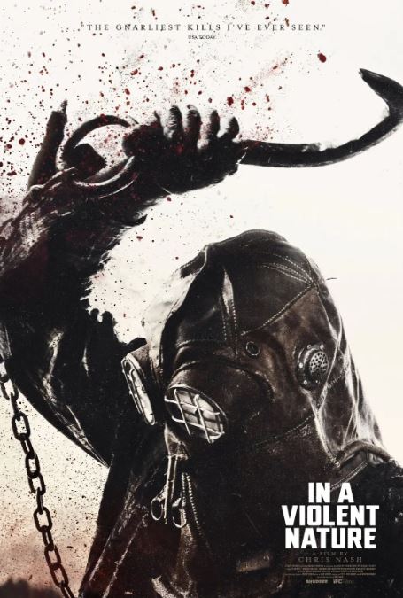 <b><font color='#FF0000'>暴力本性</font></b>