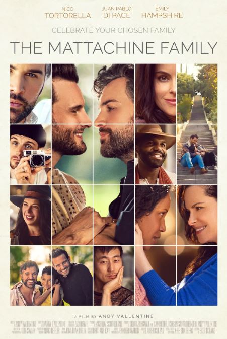 <b><font color='#FF0000'>玛塔辛一家</font></b>