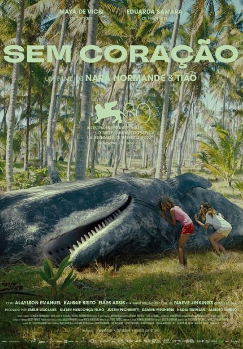 <b><font color='#FF0000'>冷漠怪</font></b>