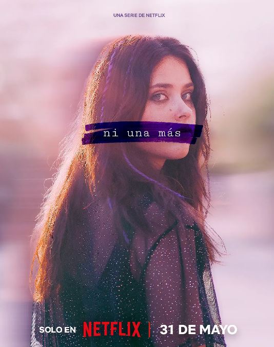 <b><font color='#FF0000'>不再沉默 第一季</font></b>