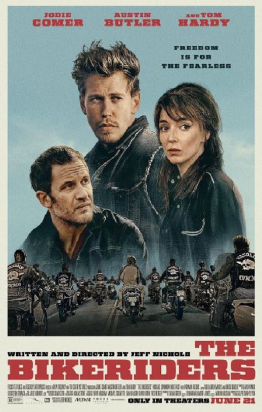 <b><font color='#FF0000'>摩托骑士</font></b>