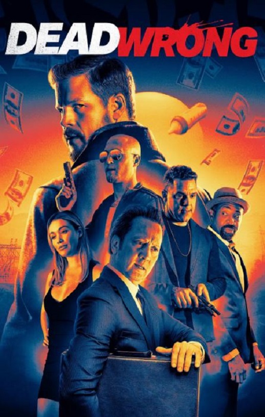 <b><font color='#FF0000'>大错特错</font></b>