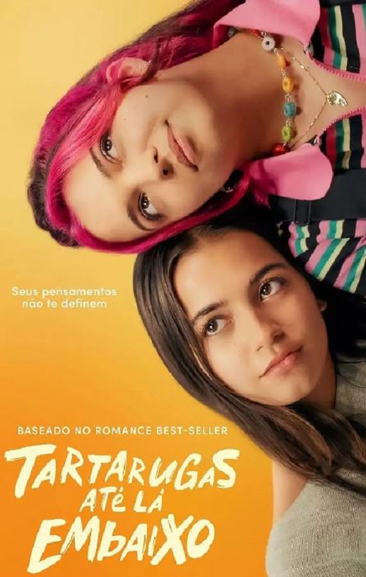 <b><font color='#FF0000'>刨根问底</font></b>