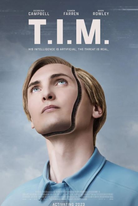 <b><font color='#FF0000'>替补</font></b>