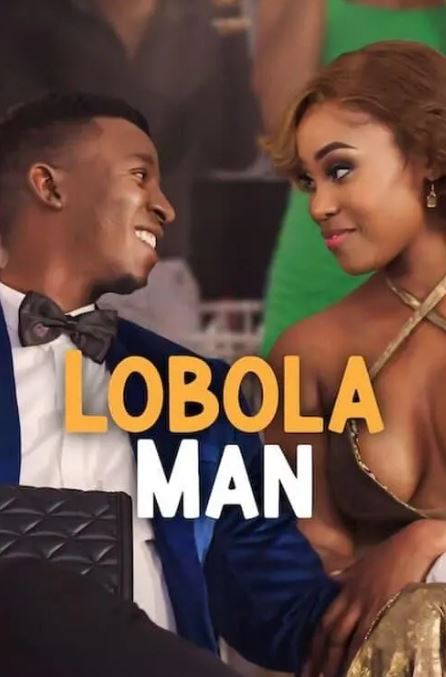 <b><font color='#FF0000'>谈彩礼的男人</font></b>