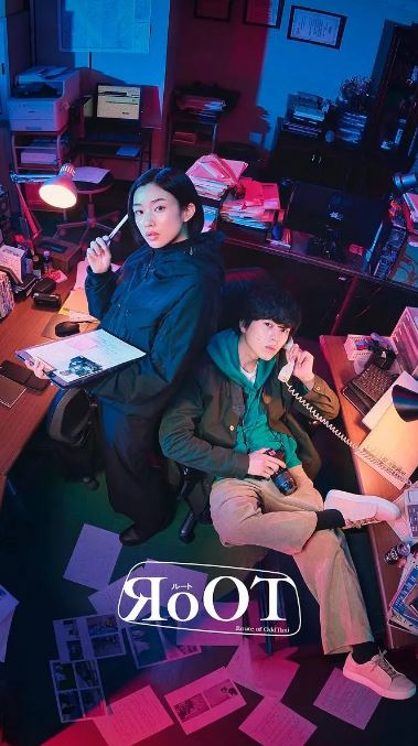 <b><font color='#FF0000'>根源奇巧计程车的路线</font></b>