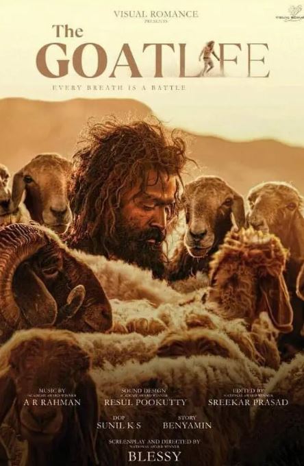 <b><font color='#FF0000'>山羊生活</font></b>