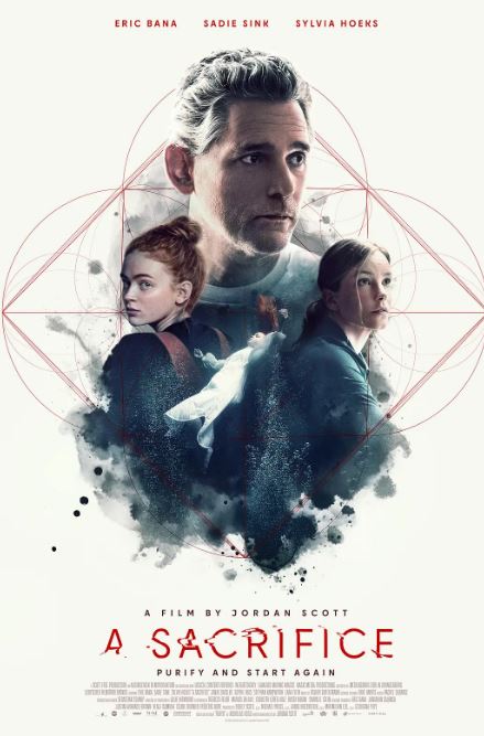 <b><font color='#FF0000'>祭品2024</font></b>