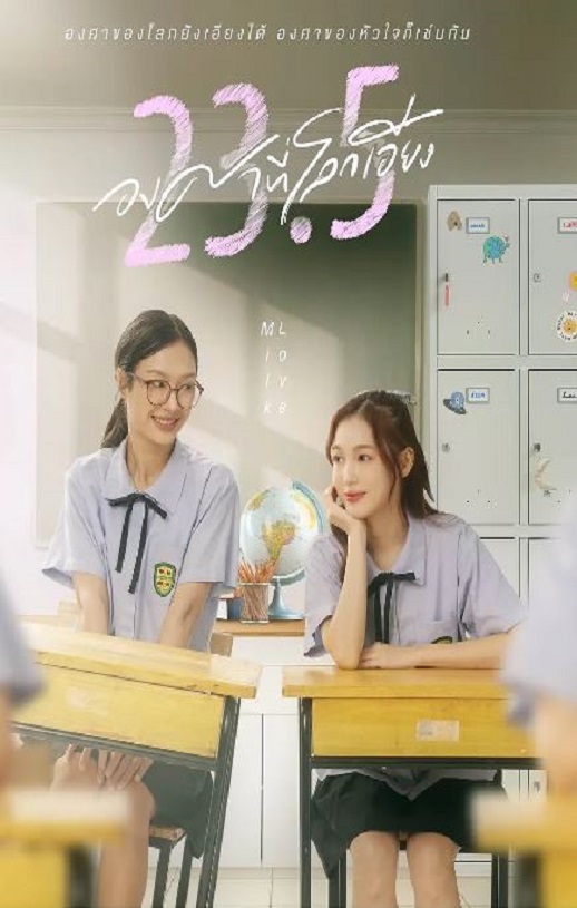 <b><font color='#FF0000'>世界倾斜23.5度</font></b>