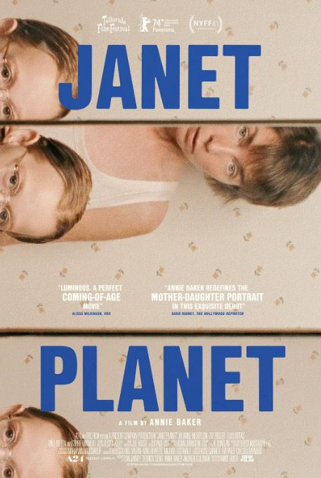 <b><font color='#FF0000'>珍妮特星球</font></b>