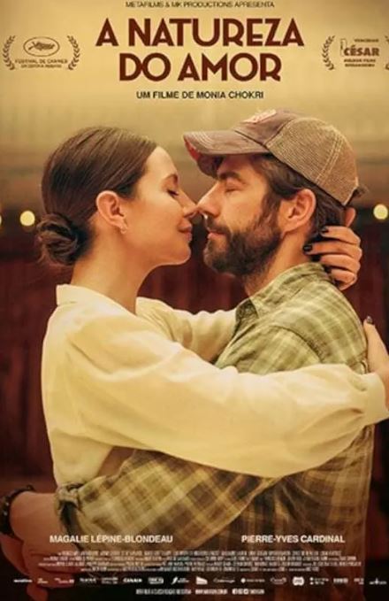 <b><font color='#FF0000'>简如西尔万</font></b>