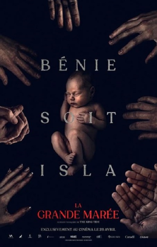 <b><font color='#FF0000'>王者潮流</font></b>