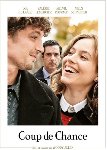 <b><font color='#FF0000'>天降幸运</font></b>