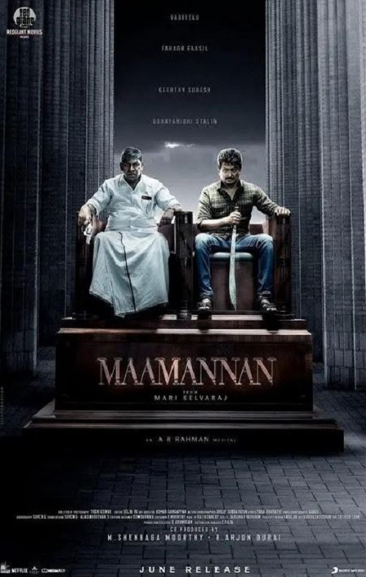 <b><font color='#FF0000'>制暴2023</font></b>