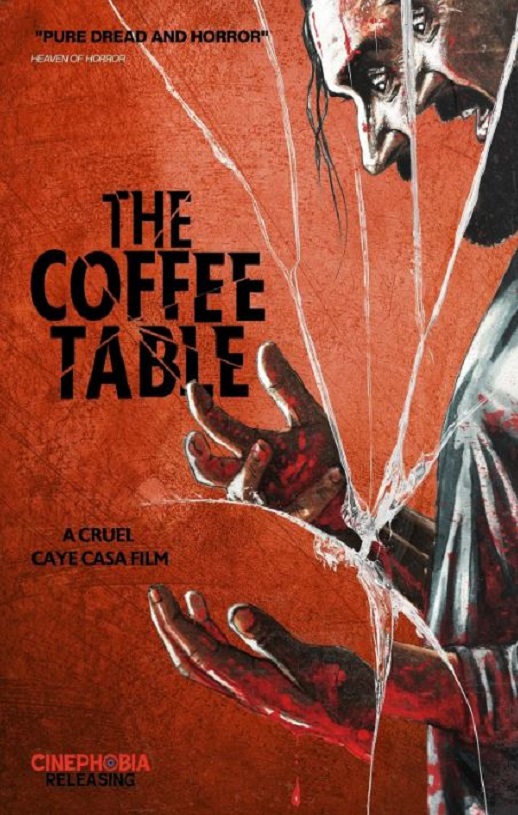 <b><font color='#FF0000'>咖啡桌</font></b>