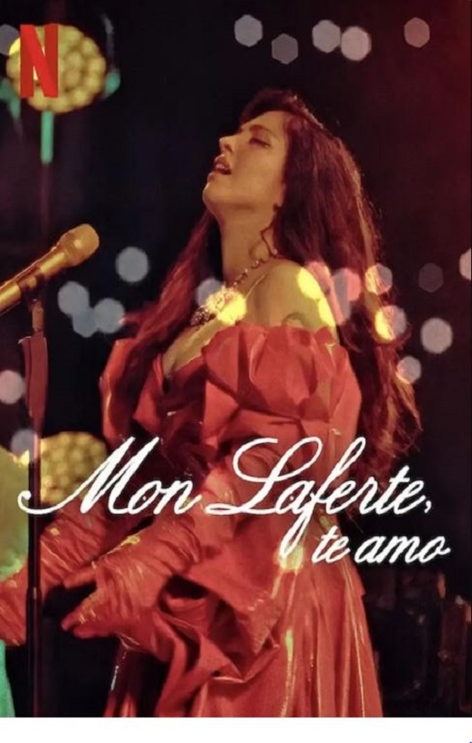 <b><font color='#FF0000'>蒙·拉弗特：给自己的</font></b>