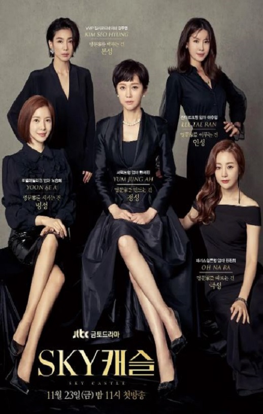 <b><font color='#FF0000'>天空之城</font></b>