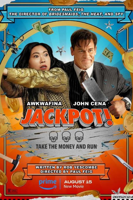 <b><font color='#FF0000'>死亡大乐透</font></b>