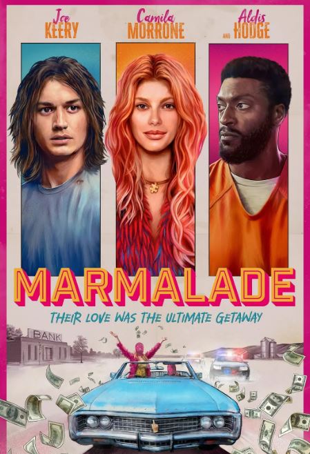 <b><font color='#FF0000'>诱人果酱</font></b>