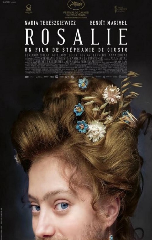 <b><font color='#FF0000'>罗莎莉</font></b>