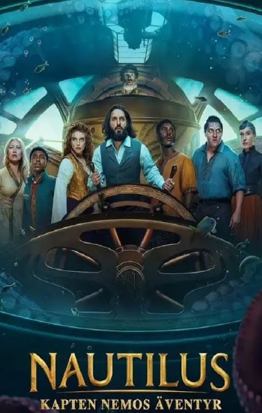 <b><font color='#FF0000'>鹦鹉螺号</font></b>