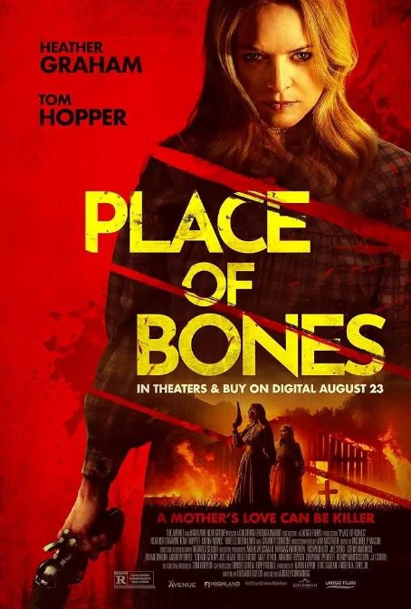 <b><font color='#FF0000'>骨头的位置</font></b>