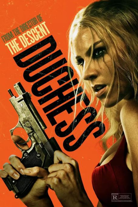 <b><font color='#FF0000'>钻石女王</font></b>