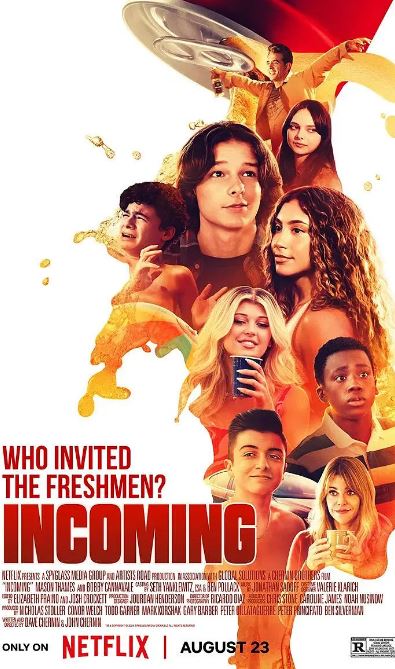 <b><font color='#FF0000'>高中新丁</font></b>