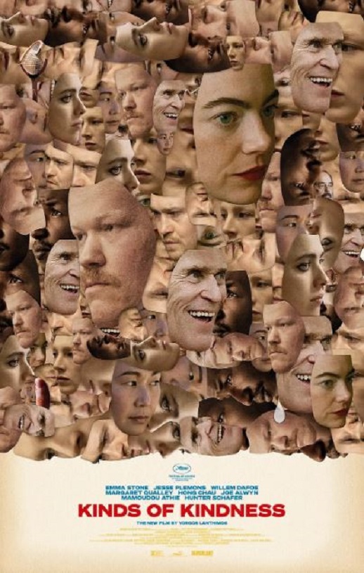 <b><font color='#FF0000'>善良的种类</font></b>