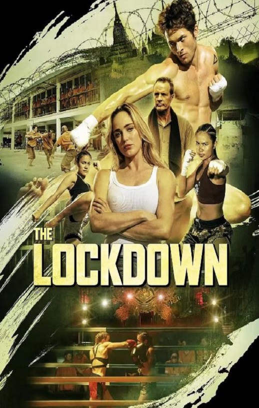 <b><font color='#FF0000'>黑狱喋血</font></b>