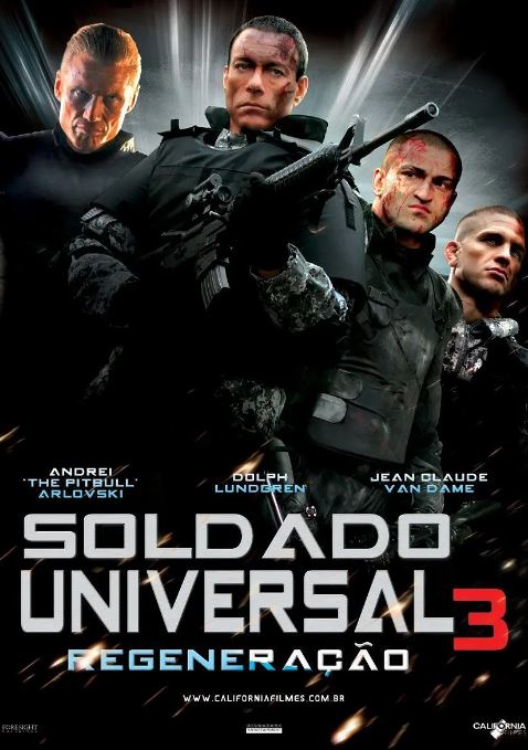 <b><font color='#FF0000'>再造战士3：重生</font></b>