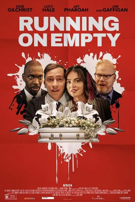 <b><font color='#FF0000'>空空如也</font></b>