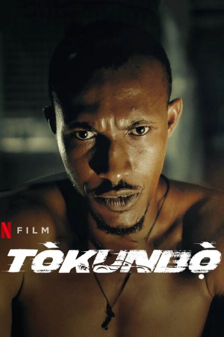 <b><font color='#FF0000'>玩命追逐</font></b>