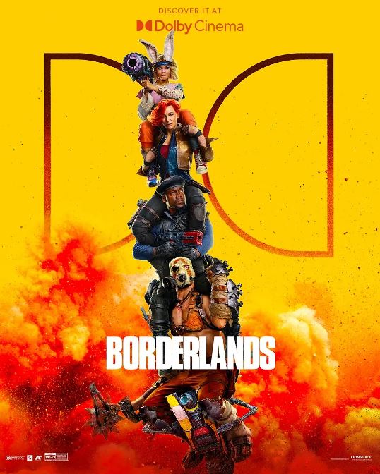 <b><font color='#FF0000'>无主之地2024</font></b>