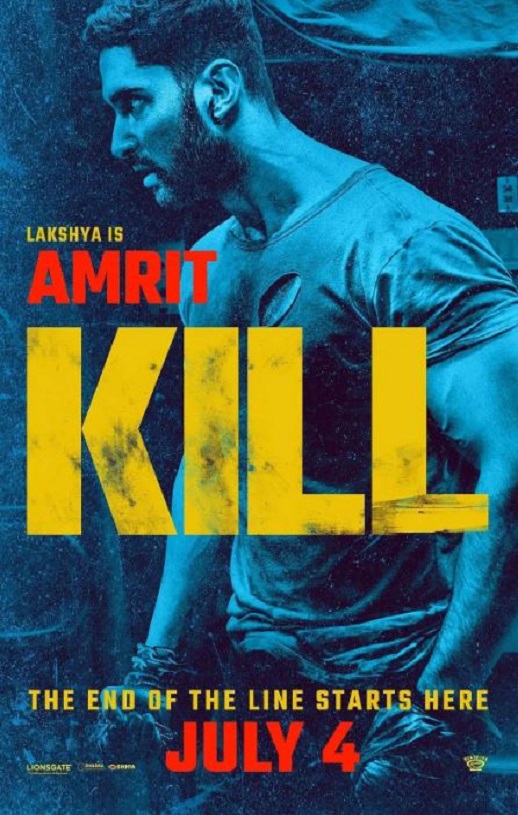 <b><font color='#FF0000'>杀戮列车</font></b>