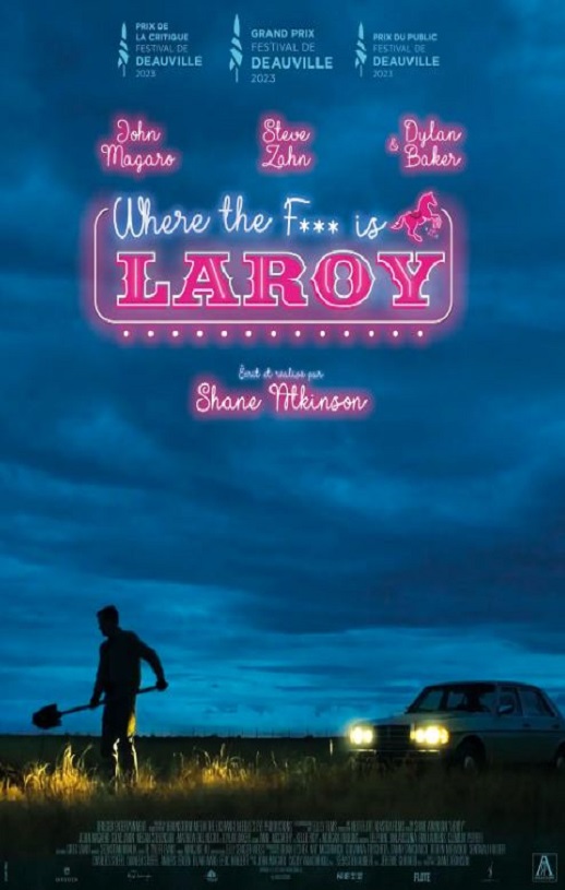 <b><font color='#FF0000'>德州小可怜</font></b>