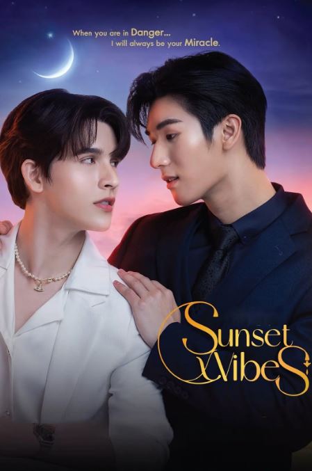 <b><font color='#FF0000'>暮海情深</font></b>