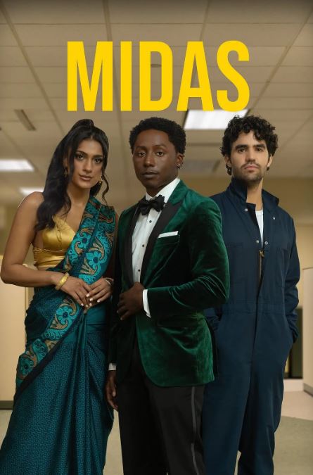 <b><font color='#FF0000'>贪壑难填</font></b>