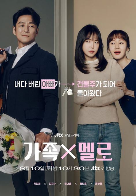 <b><font color='#FF0000'>浪漫这一家</font></b>