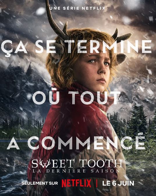 <b><font color='#FF0000'>鹿角男孩第三季</font></b>