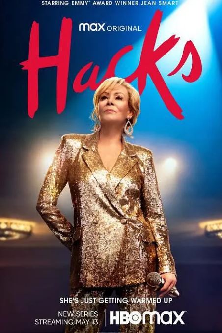 <b><font color='#FF0000'>绝望写手 第一季</font></b>